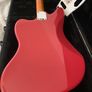 Fender Jaguar Nitro Image 6