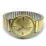Vintage Lanco Automatic Men's Watch Image 9