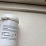 folic acid supplement Image 2