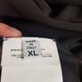 Martin Margela dress size 12/14 Image 3
