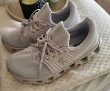 trainers