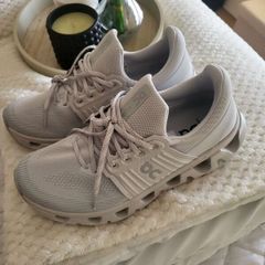 trainers
