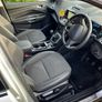 191 Ford Kuga Commercial  Excellent Condition Image 4