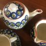 Vintage tea set Image 4