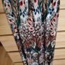 Size M/L Maxi dress Image 3