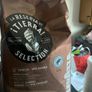 coffee machine Image 6