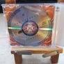 Led Zeppelin - Remasters - 2 CD Set Image 4
