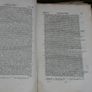 An Universal History from the Earliest ... Publisher: George Faulkner, In Essex-Street, Dublin Publication Date: 1744 Image 9