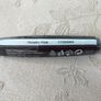 Avon Ultra Colour Rich Mousse Lipstick Image 2