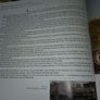 The Irish Stamp  Year Book 1994-1995 Image 5