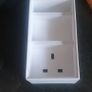 Iphone 4 Box Image 2