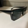 Saint Laurent Sunglasses SL756 Image 2