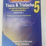 Leaving Cert Higher Maths Image 4