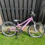 3 bikes for sale Image 4