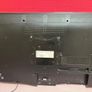 43" Led Philips Tv Image 2