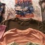 Boys tops Image 3