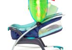 Bright Starts Baby Rocker