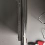 Playstation 3 Super Slim Image 4