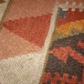 Beautiful Zara rug Image 3