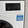 Bosch serie 4 washing machine Image 3