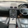 2012 Volvo Xc90  Breaking Image 5
