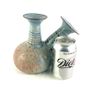 Mid-Century Studio Pottery Vase Image 10