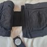 Simple Wishes Breast Pump Bra Image 4