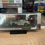 Inno64 Honda S2000 Js racing Image 3