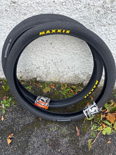 5000w 72v Conversion Kit