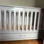 Nursery 3 Piece Furniture Set Image 4