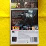 X-Men Le Origini Wolverine Italian verson PlayStation PSP Games Original Image 4
