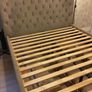 Bed frame Image 4