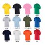Happy  quarantine birthday to me t-shirts for kids and adults Image 4