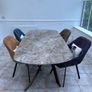 dining table Image 2