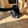 vacuum cleaner Image 2
