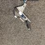 Taylormade Brandon putter 34 Image 5