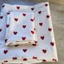 Toddler duvet set Image 4