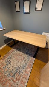 IKEA bekant