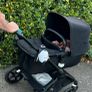 bugaboo Image 2