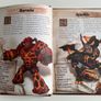 Bundle of Lego Books Image 6