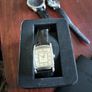 Armani Watch Image 4