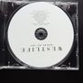 Westlife - Where we Are CD Image 2