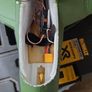 rc plane Image 2