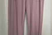 New Blush/ Pink Trousers