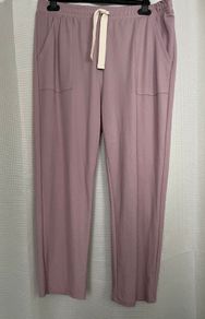 New Blush/ Pink Trousers