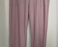 New Blush/ Pink Trousers