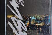 M83 - Before The Dawn Heals Us CD (2005) Electronic Leftfield Noise Ambient EX+