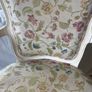 Vintage Armchair Image 3
