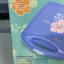 Lilo & Stitch Sandwich Maker Image 2