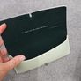 Ted baker sunglasses case Image 2